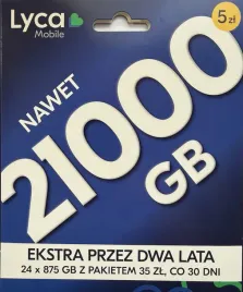 starter-lycamobile-nawet-21000gb