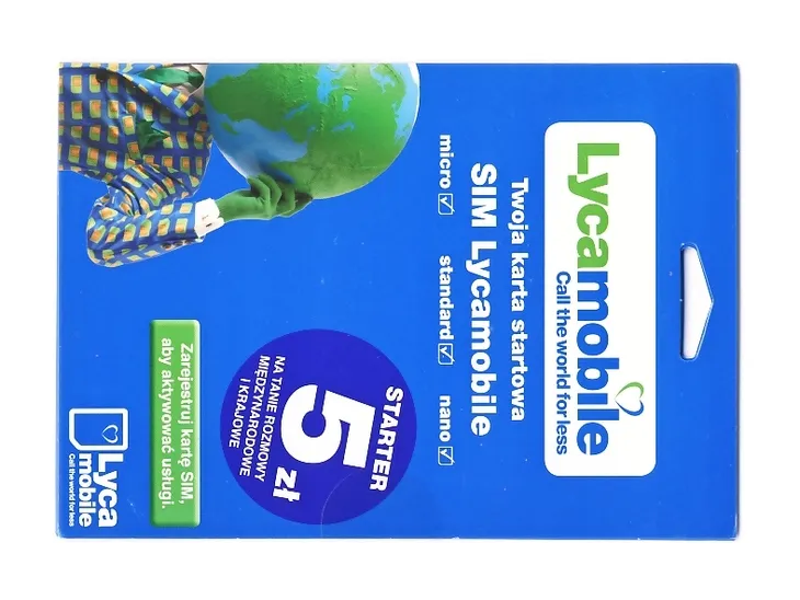 starter-lycamobile-nawet-21000gb-rodzaj-uslugi-telefon