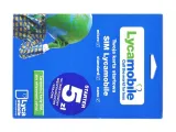 starter-lycamobile-nawet-21000gb-rodzaj-uslugi-telefon