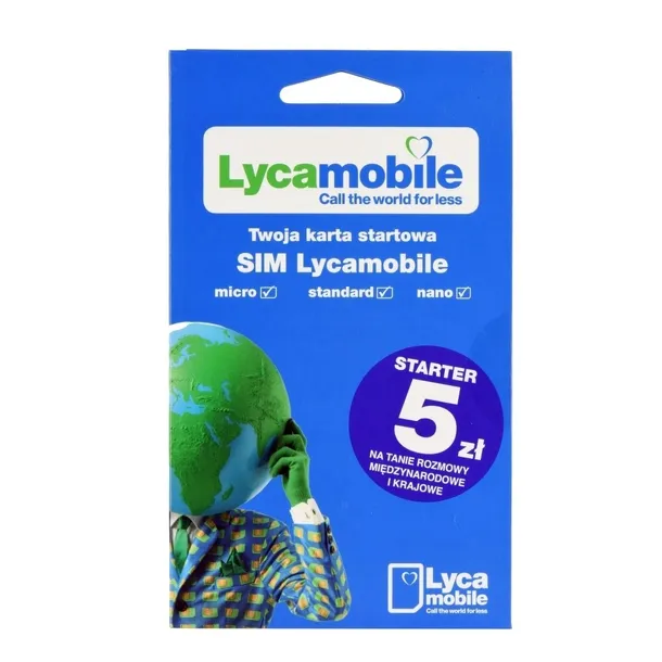 starter-lycamobile-nawet-21000gb-dodatkowe-urzadzenie-brak