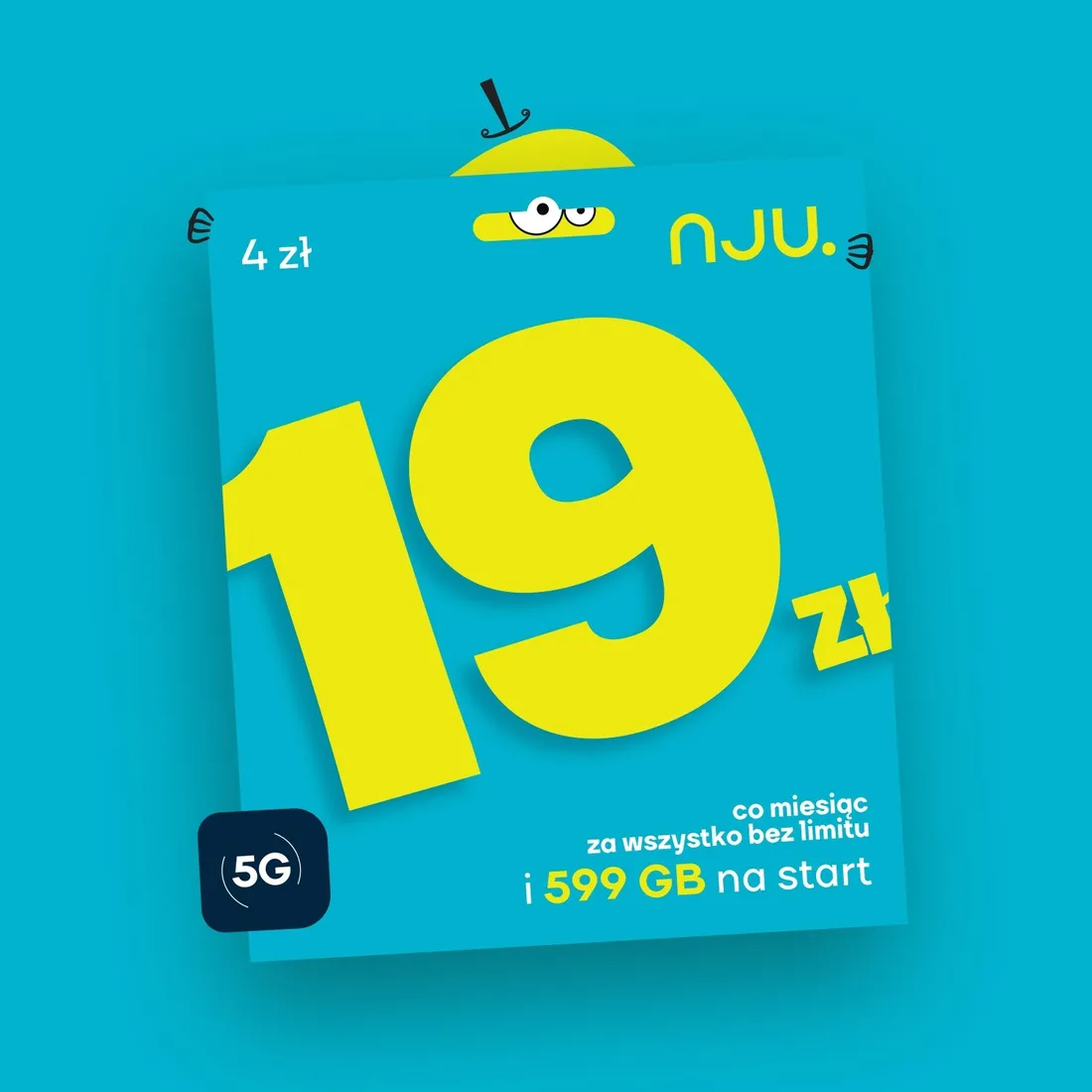 starter-nju-karta-sim-prepaid