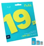 starter-nju-karta-sim-prepaid-operator-nju-mobile