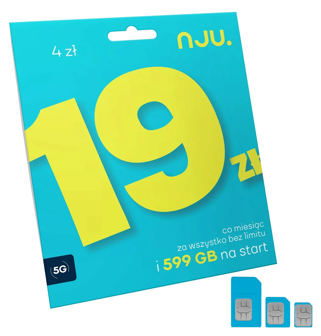 starter-nju-karta-sim-prepaid