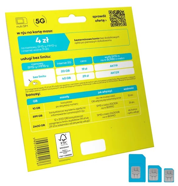 starter-nju-karta-sim-prepaid-rodzaj-karty-sim-micro-sim-mini-sim-nano-sim-pelen-rozmiar