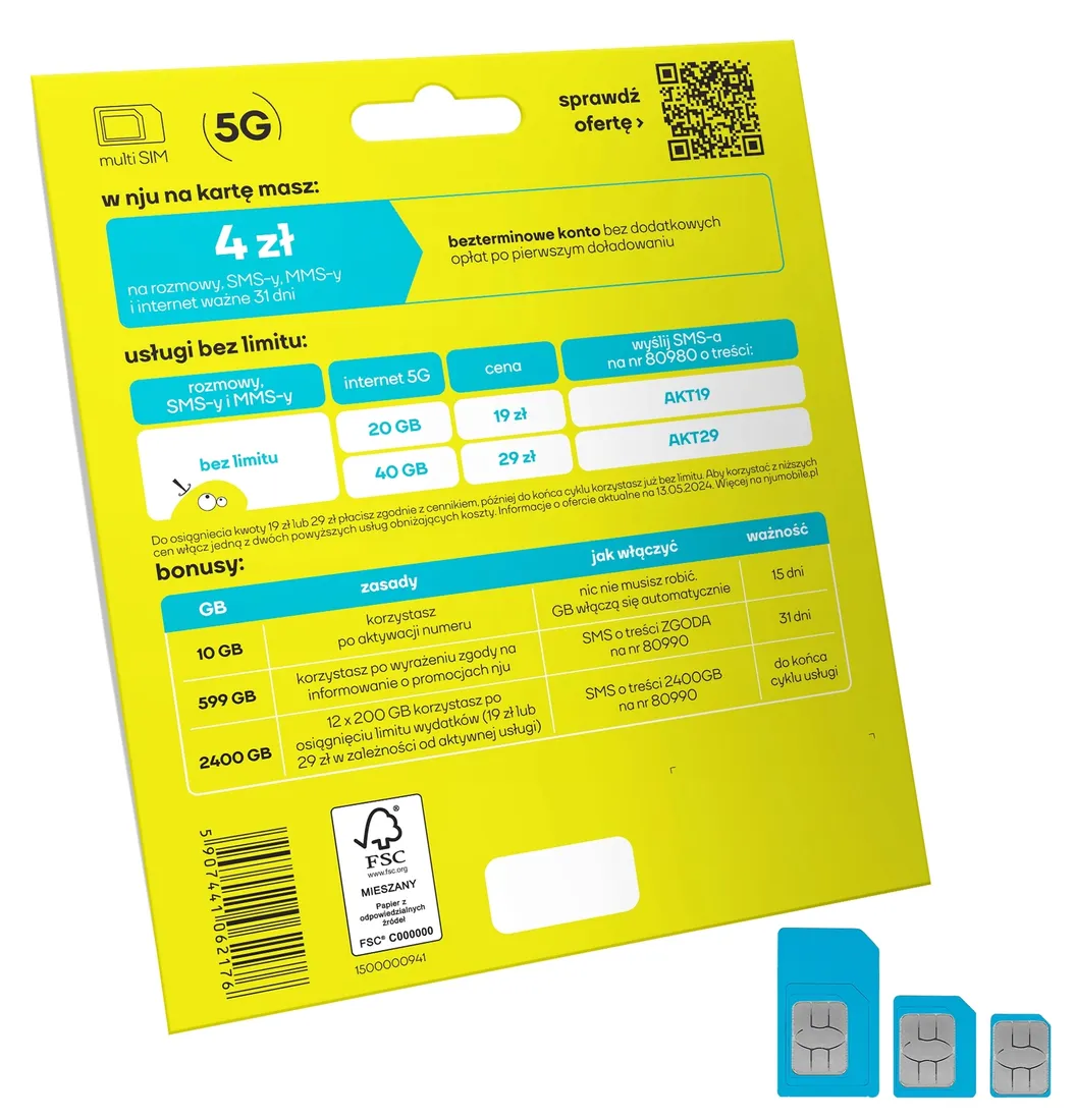 starter-nju-karta-sim-prepaid