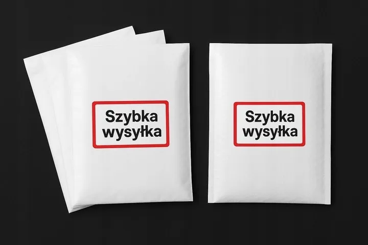 starter-nju-karta-sim-prepaid-dodatkowe-urzadzenie-brak