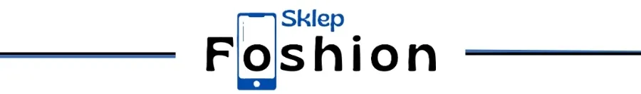 starter-nju-karta-sim-prepaid