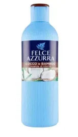 felce-azzurrai-cocco-and-bamboo-zel-pod-prysznic-650ml
