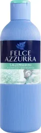 felce-azzurra-sea-salts-zel-pod-prysznic-650-ml
