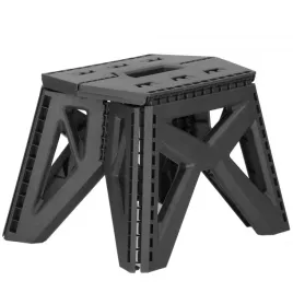 taboret-skladany-stolek-krzeslo-podnozek-przenosny-do-150kg-z-uchwytem