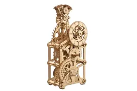 puzzle-3d-engine-clock-mechaniczny-model-ugears
