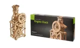 puzzle-3d-engine-clock-mechaniczny-model-ugears-kod-producenta-70217