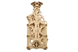 puzzle-3d-engine-clock-mechaniczny-model-ugears-bohater-brak
