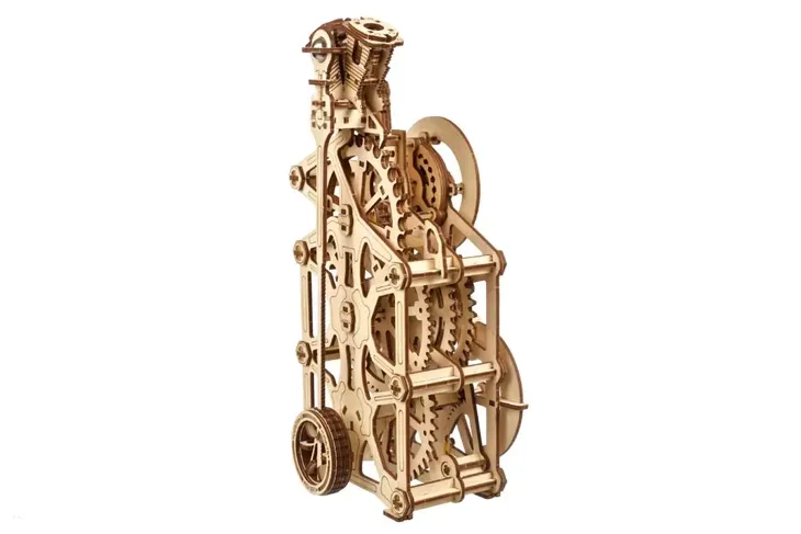 puzzle-3d-engine-clock-mechaniczny-model-ugears-plec-chlopcy-dziewczynki