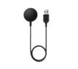 kabel-usb-ladowarka-samsung-watch-3-4-active-1-2-3