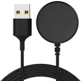 kabel-usb-ladowarka-samsung-watch-3-4-active-1-2-3-stan-nowy