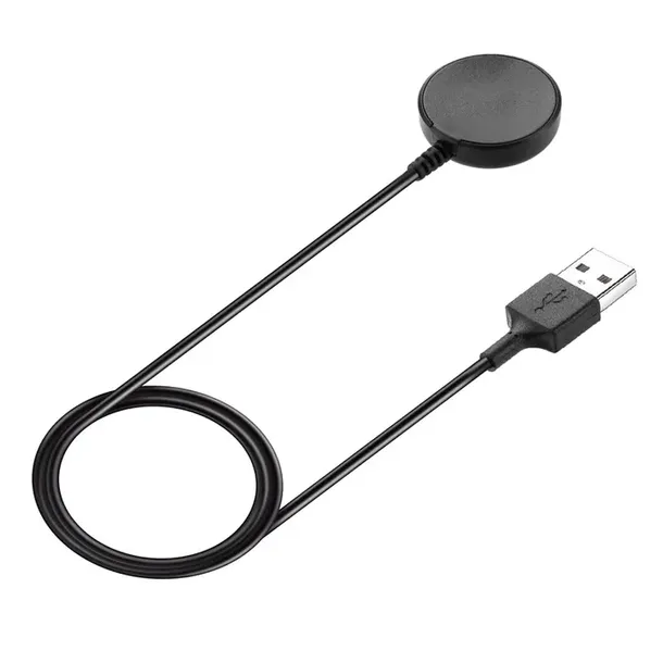 kabel-usb-ladowarka-samsung-watch-3-4-active-1-2-3-stan-nowy