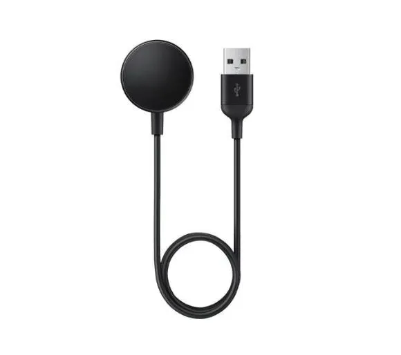 kabel-usb-ladowarka-samsung-watch-3-4-active-1-2-3-stan-nowy