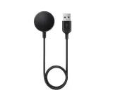 kabel-usb-ladowarka-samsung-watch-3-4-active-1-2-3-stan-nowy