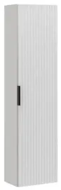 szafka-wiszaca-slupek-adel-biala-mat-szer-35-cm