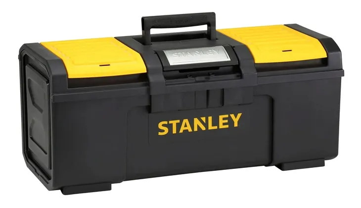 stanley-skrzynia-narzedziowa-basic-1-79-218