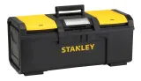 stanley-skrzynia-narzedziowa-basic-1-79-218