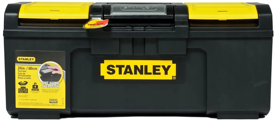 stanley-skrzynia-narzedziowa-basic-1-79-218