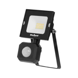 reflektor-led-10w-z-sensorem-zmierzchu-i-ruchu-6500k-230v
