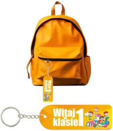 prezent-upominek-brelok-pasowanie-na-ucznia-pierwszaka-breloczki-20-wzorow