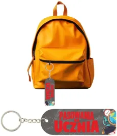 prezent-upominek-brelok-pasowanie-na-ucznia-pierwszaka-breloczki-20-wzorow