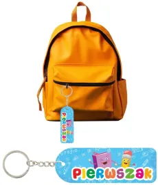 prezent-upominek-brelok-pasowanie-na-ucznia-pierwszaka-breloczki-20-wzorow