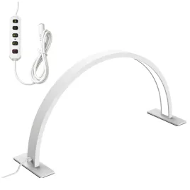 lampa-kosmetyczna-moon-led-36w-do-zabiegow-paznokci-rzes-tatuazy-biala