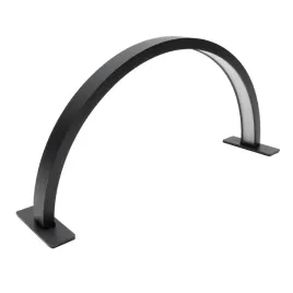 lampa-kosmetyczna-moon-ksiezyc-led-36w-do-zabiegow-paznokci-manicure-czarna