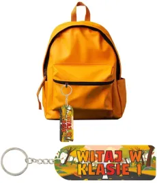 prezent-upominek-brelok-pasowanie-na-ucznia-pierwszaka-breloczki-20-wzorow