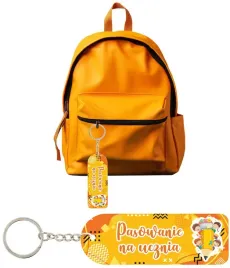 prezent-upominek-brelok-pasowanie-na-ucznia-pierwszaka-breloczki-20-wzorow