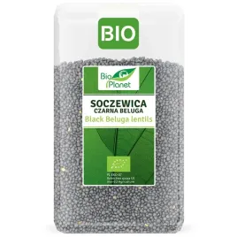 soczewica-czarna-beluga-bio-1-kg-bio-planet