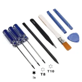 zestaw-narzedzi-do-naprawy-konsol-ps3-ps4-xbox-360