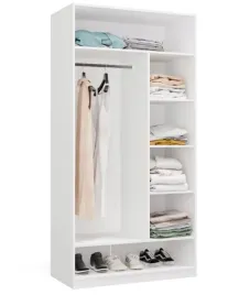 korpus-wnetrze-szafy-100cm-drazki-garderoba-modulowa-ts