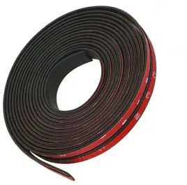 uszczelka-tasma-samoprzylepna-z-klinem-do-szyby-okien-samochodu-uniwersalna