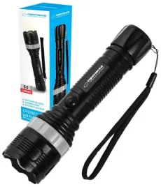 latarka-led-taktyczna-wodoodporna-zoom-3-tryby-wojskowa-mocna