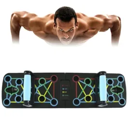 deska-do-pompek-wielofunkcyjna-solidna-treningowa-sila-wszechstronna-14w1