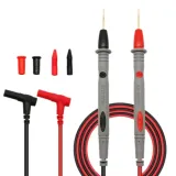 kable-przewody-do-miernika-multimetru-1000v-20a