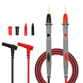 kable-przewody-do-miernika-multimetru-1000v-20a