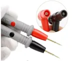 kable-przewody-do-miernika-multimetru-1000v-20a-stan-nowy