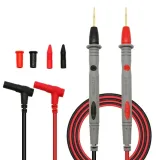 kable-przewody-do-miernika-multimetru-1000v-20a-typ-inny