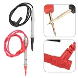 kable-przewody-do-miernika-multimetru-1000v-20a-stan-nowy-typ-inny