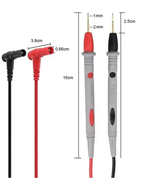 kable-przewody-do-miernika-multimetru-1000v-20a-typ-inny-stan-nowy