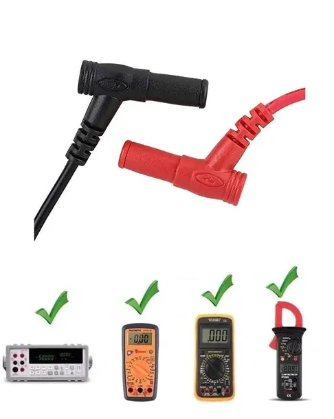 kable-przewody-do-miernika-multimetru-1000v-20a-stan-nowy