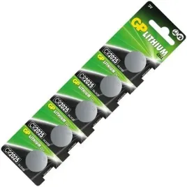 bateria-do-pilota-cr2025-litowa-mini-gp-cr2025-wazna-do-01-2035