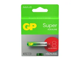 bateria-alkaliczna-gp-aaa-r3-8-szt-data-waznosci-do-01-2033